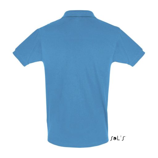 SOL'S PERFECT MEN - POLO SHIRT