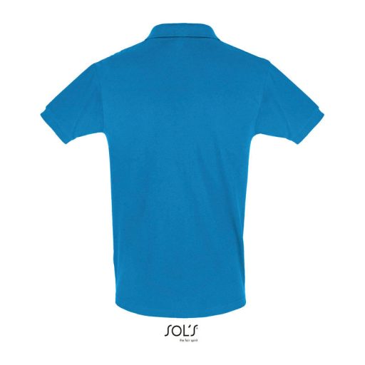 SOL'S PERFECT MEN - POLO SHIRT