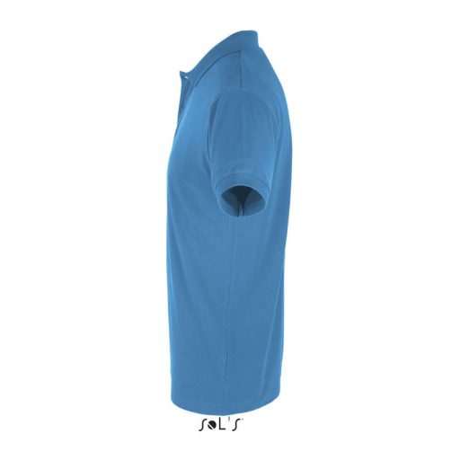 SOL'S PERFECT MEN - POLO SHIRT