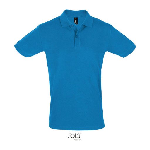 SOL'S PERFECT MEN - POLO SHIRT