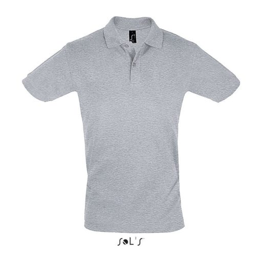 SOL'S PERFECT MEN - POLO SHIRT