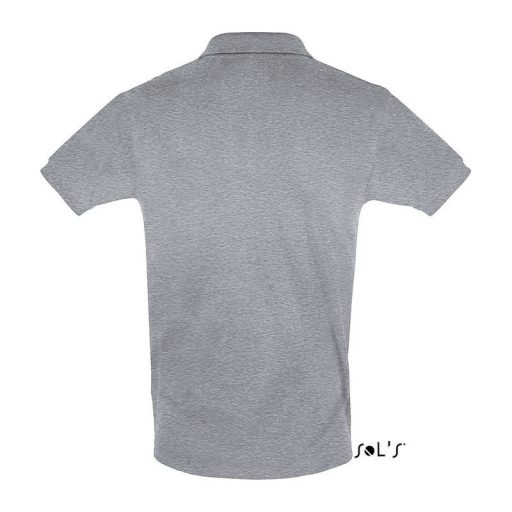 SOL'S PERFECT MEN - POLO SHIRT