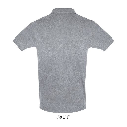 SOL'S PERFECT MEN - POLO SHIRT