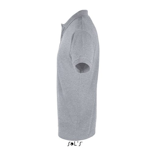 SOL'S PERFECT MEN - POLO SHIRT