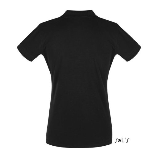 SOL'S PERFECT WOMEN - POLO SHIRT