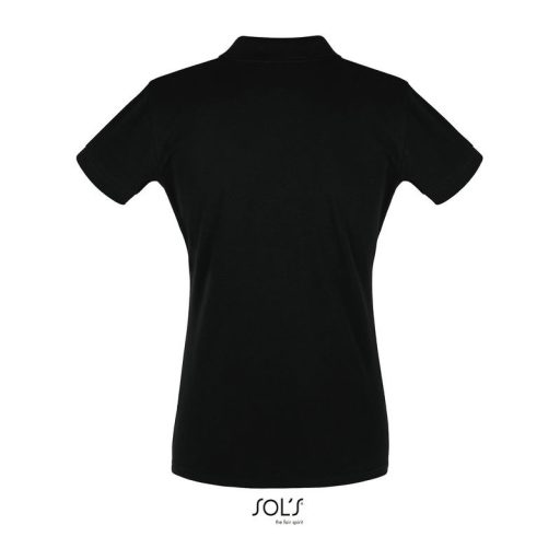 SOL'S PERFECT WOMEN - POLO SHIRT