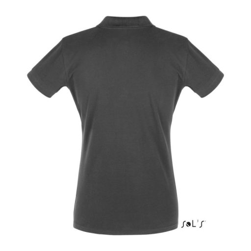 SOL'S PERFECT WOMEN - POLO SHIRT