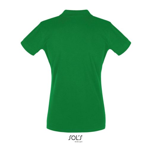 SOL'S PERFECT WOMEN - POLO SHIRT