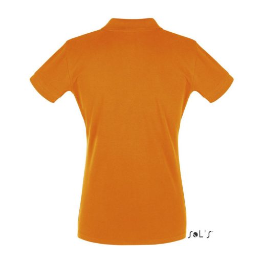 SOL'S PERFECT WOMEN - POLO SHIRT