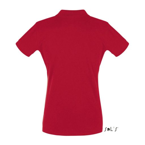 SOL'S PERFECT WOMEN - POLO SHIRT