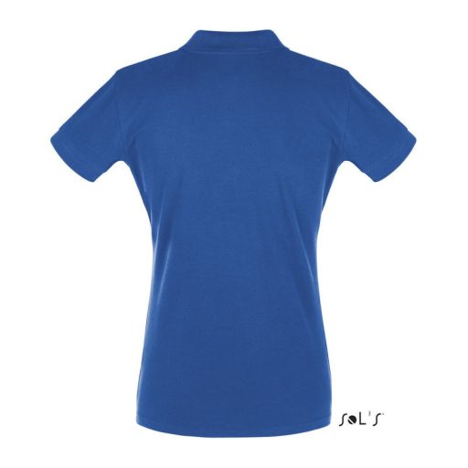SOL'S PERFECT WOMEN - POLO SHIRT