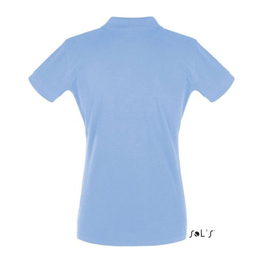 SOL'S PERFECT WOMEN - POLO SHIRT