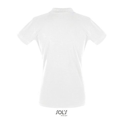 SOL'S PERFECT WOMEN - POLO SHIRT