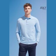 SOL'S WINTER II - MEN'S POLO SHIRT