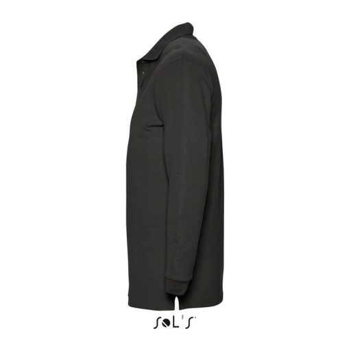 SOL'S WINTER II - MEN'S POLO SHIRT