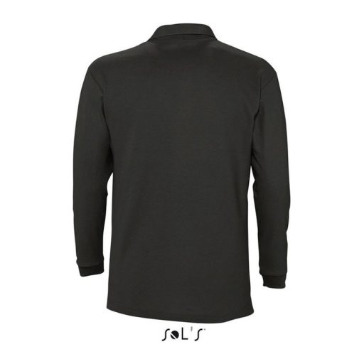 SOL'S WINTER II - MEN'S POLO SHIRT