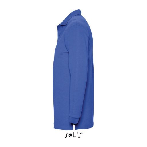 SOL'S WINTER II - MEN'S POLO SHIRT