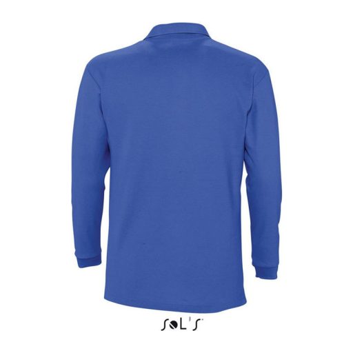 SOL'S WINTER II - MEN'S POLO SHIRT