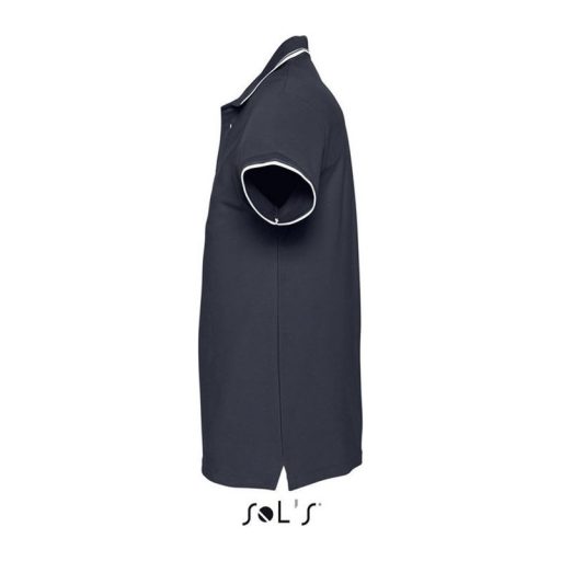 SOL'S PRACTICE MEN - POLO SHIRT