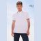 SOL'S PRACTICE MEN - POLO SHIRT