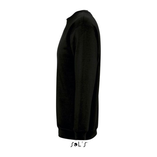 SOL'S NEW SUPREME - UNISEX SWEATSHIRT