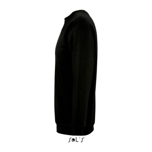 SOL'S NEW SUPREME - UNISEX SWEATSHIRT