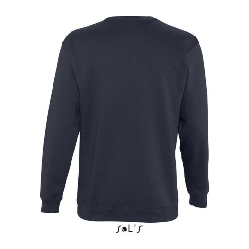 SOL'S NEW SUPREME - UNISEX SWEATSHIRT