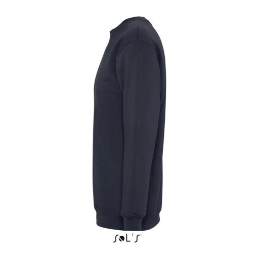 SOL'S NEW SUPREME - UNISEX SWEATSHIRT
