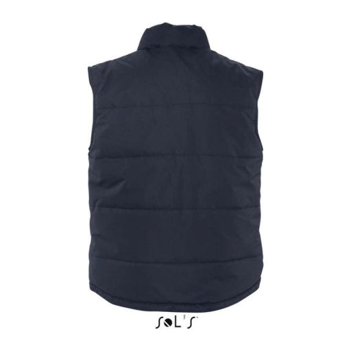 SOL'S VIPER - BODYWARMER