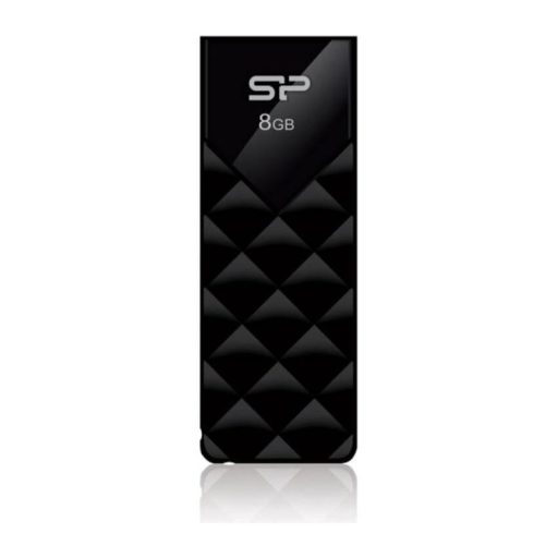 Silicon Powe pendrive Ultima U03 mini lógóval SP