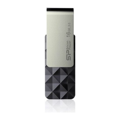 Silicon Power pendrive Blaze B30