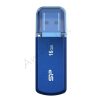Silicon Power pendrive Helios 202