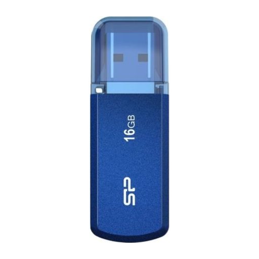Silicon Power pendrive Helios 202