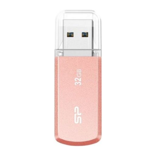 Silicon Power pendrive Helios 202