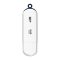 Silicon Power pendrive Blaze B32
