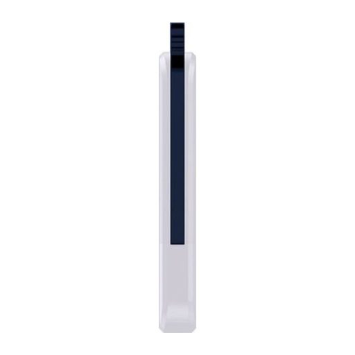 Silicon Power pendrive Blaze B32