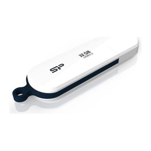 Silicon Power pendrive Blaze B32