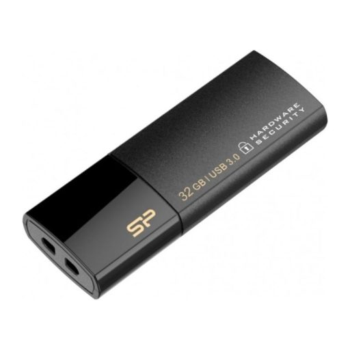 Silicon Power pendrive Secure G50