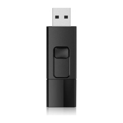 Silicon Power pendrive Secure G50