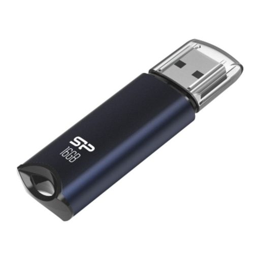 Pendrive Silicon Power Marvel - M02 3.2