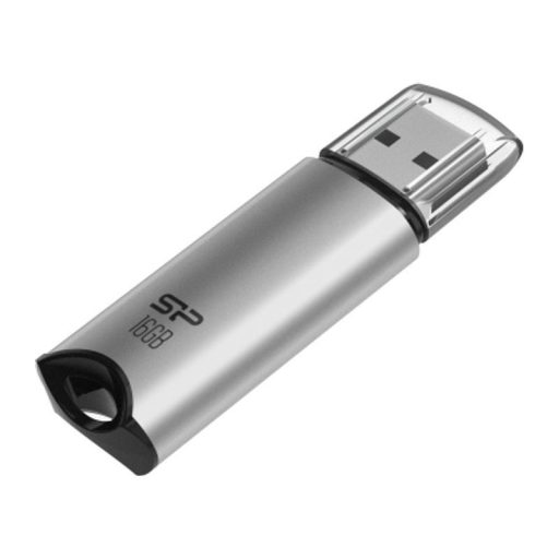 Pendrive Silicon Power Marvel - M02 3.2