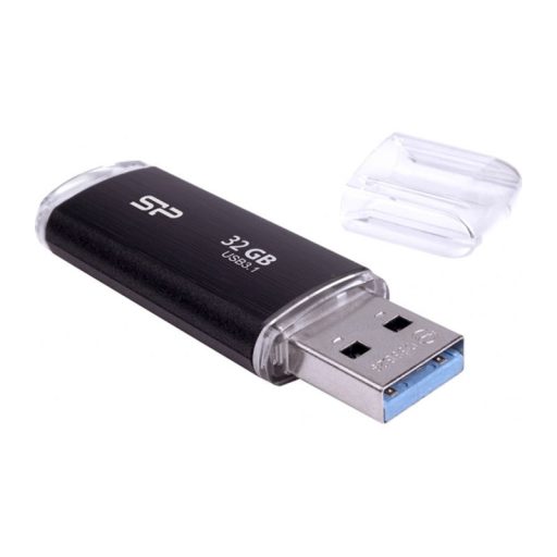 Pendrive Silicon Power Blaze B02 3,1