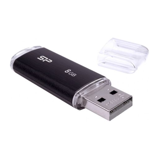 Pendrive Silicon Power Ultima U02 2.0