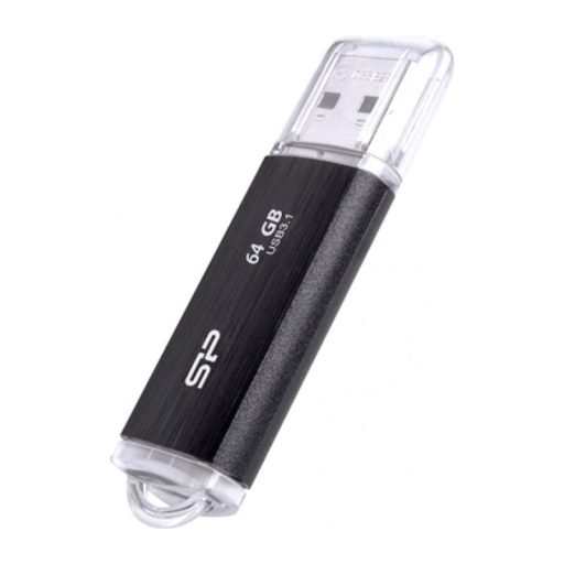 Pendrive Silicon Power Blaze B02 3,1