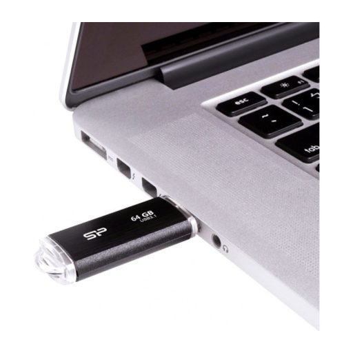 Pendrive Silicon Power Blaze B02 3,1