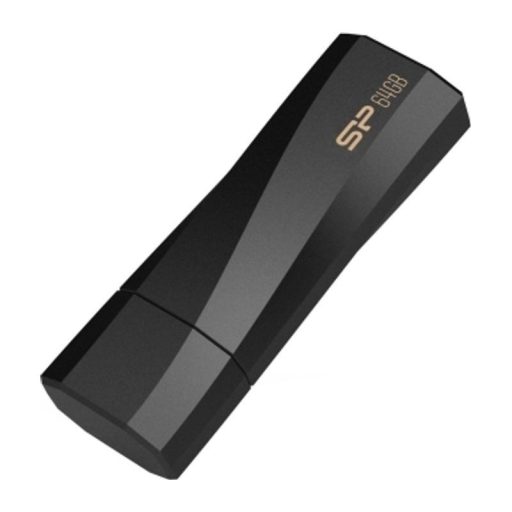 Pendrive Silicon Power Blaze - B07 3.2