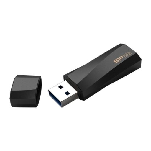 Pendrive Silicon Power Blaze - B07 3.2