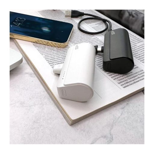 Powerbank Silicon Power QD50 5000 mAh