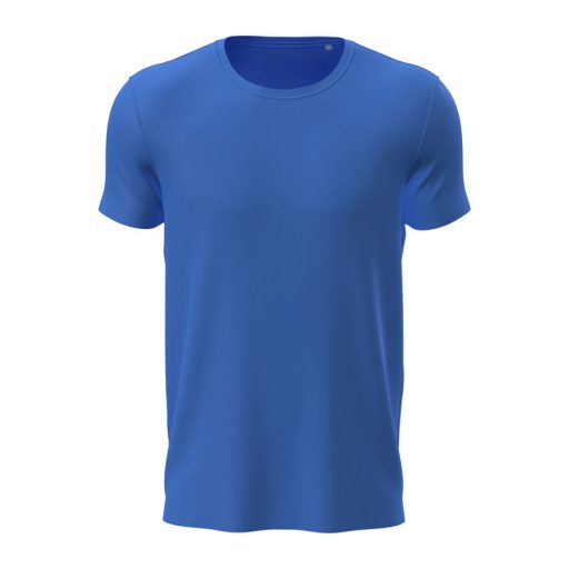 Sports-T Uniszex Póló