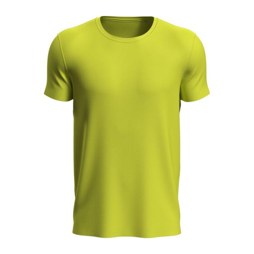 Sports-T Uniszex Póló